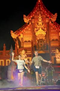 BIB: 319
                            <button type="button" onclick="openModal(22473465)" class="btn btn-primary btn-sm float-right btn-popup" data-toggle="modal" data-target=".modal-high-quality">
                        <i class="fas fa-shopping-cart"></i> Add to Cart
                    </button>
                                            <button type="button" onclick="isThisMe(22473465, true)" class="btn btn-success btn-sm float-right btn-popup btn-isme hidden" data-toggle="tooltip" data-placement="bottom" title="นี่คือรูปของคุณใช่ไหม คลิกที่นี่เพื่อเอาเข้าอัลบั้ม">
                        <i class="fas fa-plus"></i> Add to album
                    </button>
                    <button type="button" onclick="isThisMe(22473465, false)" class="btn btn-warning btn-sm float-right btn-popup btn-isnotme hidden">
                        <i class="fas fa-ban"></i> Remove from album
                    </button>